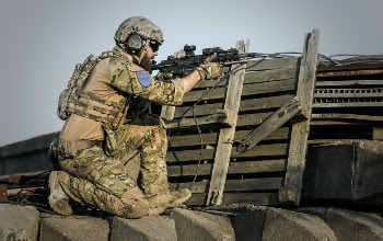 Soldado-2
