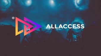 All Access