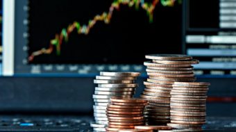 Capital Financiero