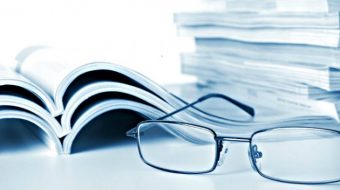 Estrategias de Investigación (ciencias fiscales)