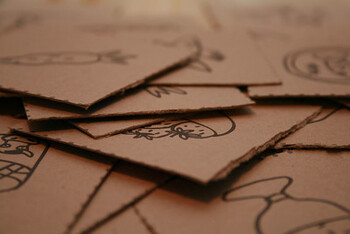 Memoramas-2