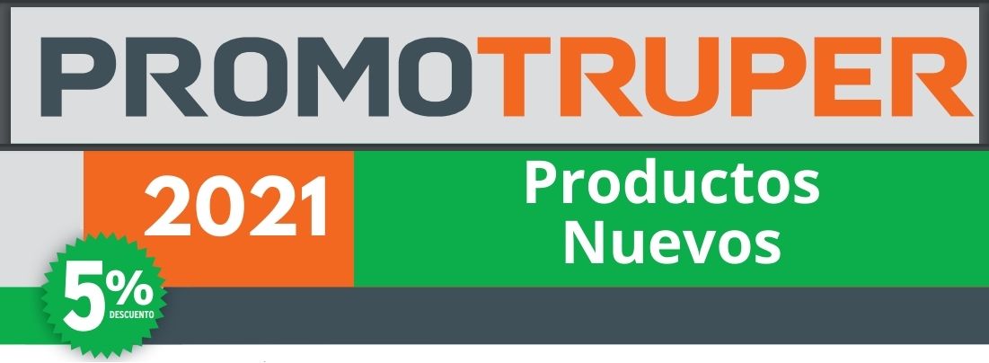 Promotruper