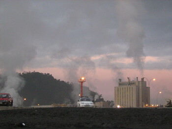 contingencia-ambiental-2