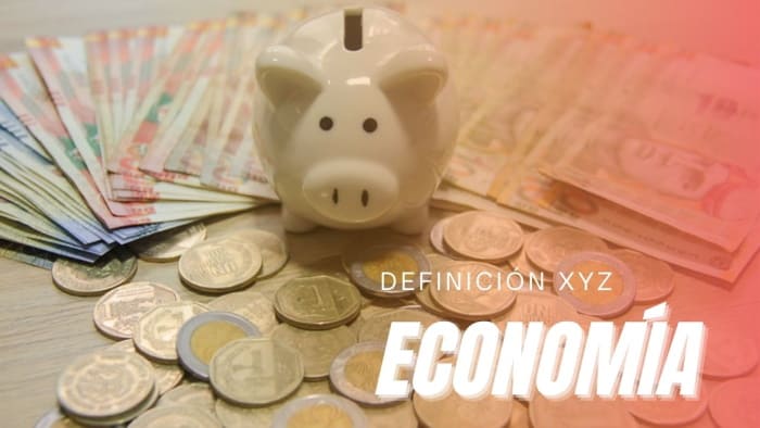 Economía